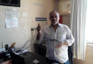 Emekliler, 1000 lira olan bayram ikramiyesinin artırılmasını istiyor