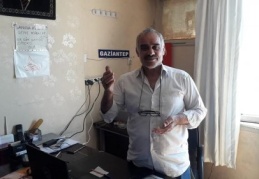 Emekliler, 1000 lira olan bayram ikramiyesinin artırılmasını istiyor