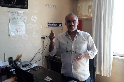 Emekliler, 1000 lira olan bayram ikramiyesinin artırılmasını istiyor