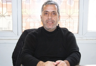 Emekliler açlığa, sefalete ve yoksulluğa mahkum