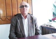 Emekliler açlığa, yoksulluğa ve sefalete mahkum ediliyor