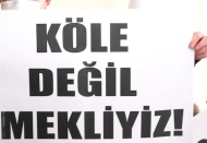 Emekliler alanlara çıkmaya hazırlanıyor: 13 milyon insan yok sayıldı