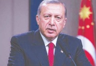 Emekliler bugün tarihin en iyi gelir seviyesine sahip