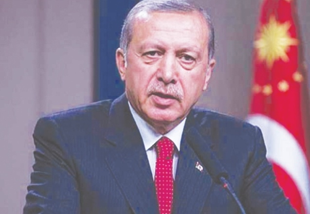 Emekliler bugün tarihin en iyi gelir seviyesine sahip