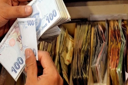 Emekliler, promosyon sözleşmesi imzalayacak