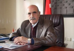 Emekliler promosyonlarına kavuştu
