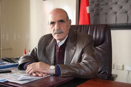 Emekliler promosyonlarına kavuştu