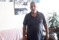 Emekliler, tek çatı altında toplanmalı