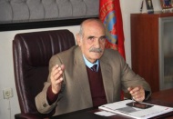 Emekliler yine hayal kırıklığına uğradı