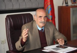 Emekliler yine hayal kırıklığına uğradı