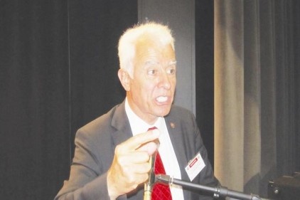 Emekliler, yoksulluk sınırının altında yaşıyor