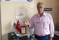 Emekliler, yüzde 26 zam istiyor