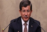 Emeklilere 100 lira hayat suyu