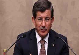 Emeklilere 100 lira hayat suyu