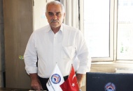 Emeklilere ayda 1000 lira nakdi ve gıda yardımı yapılmalı