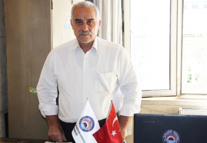 Emeklilere ayda 1000 lira nakdi ve gıda yardımı yapılmalı