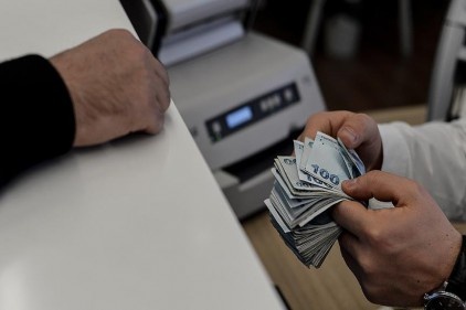 Emeklilere promosyon bankalara takıldı