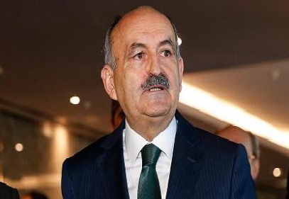 Emeklilere promosyon için bankalarla tek protokol yapılacak