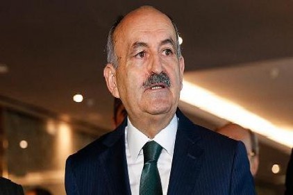 Emeklilere promosyon için bankalarla tek protokol yapılacak
