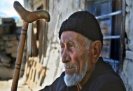 Emeklilere, Ramazan pidesi parası kadar zam