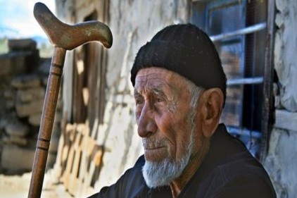 Emeklilere, Ramazan pidesi parası kadar zam