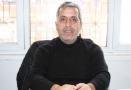 Emeklilere sahip çıkılmasını istiyoruz