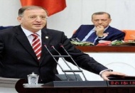 “Emeklilerimize bankaların promosyon şartı kalktı”