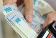 Emeklilerin alacağı zam belli oldu