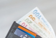 Emeklilerin bayram ikramiyeleri ödeniyor