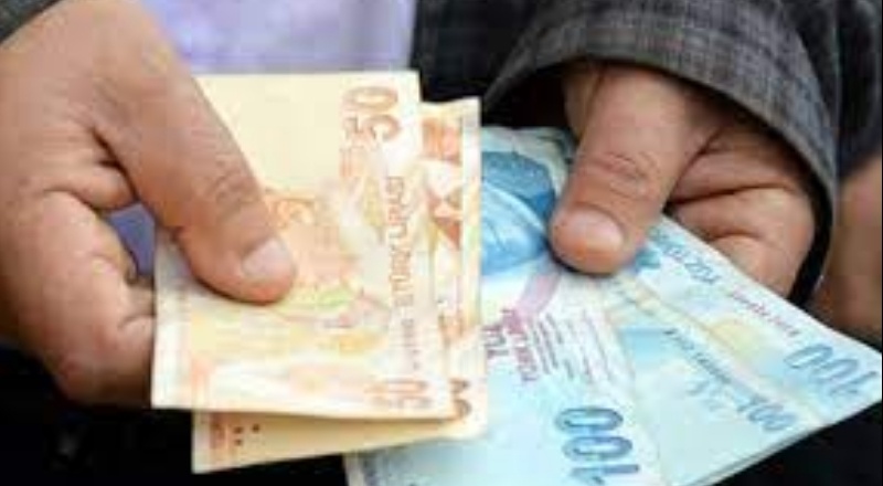 Emeklilerin en çok yaşadığı iller İstanbul, Ankara, İzmir, Bursa, Antalya