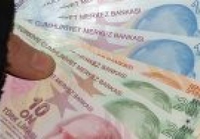 Emeklilerin gelir ve aylık oranı belirlendi