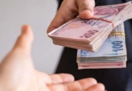 Emeklilerin maaş ve ikramiye tarihleri belli oldu