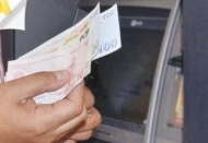 Emeklilerin promosyon konusu KPDK’da çözülecek