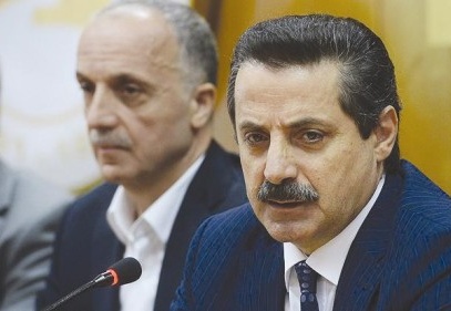 Emeklilerin promosyon takvimi belli oldu