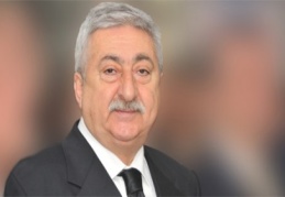 Emeklilerin sosyal güvelik destek primi ile başları dertte