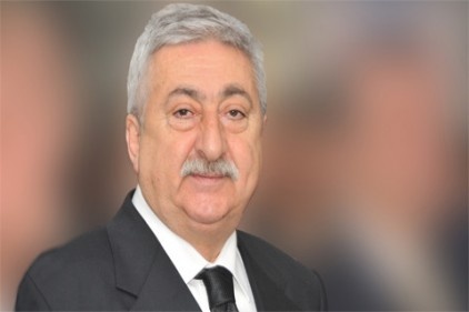 Emeklilerin sosyal güvelik destek primi ile başları dertte