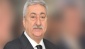 Emeklilerin sosyal güvelik destek primi ile başları dertte