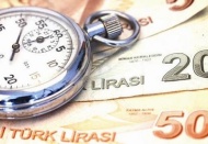 Emeklilerin üçte biri ek gelir için çalışıyor
