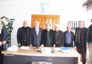 Emeklilerin yüzde 99’u kurban kesemeyecek