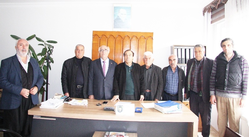 Emeklilerin yüzde 99’u kurban kesemeyecek