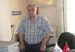 Emeklilerin yüzde 95’i kredi kartından dolayı icralık oldu