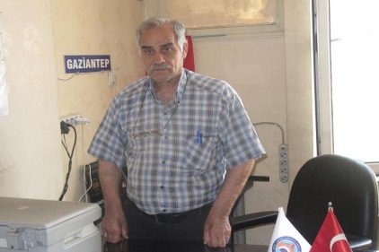 Emeklilerin yüzde 95’i kredi kartından dolayı icralık oldu