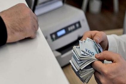 Emeklilerin yüzde 80&#039;i şimdiden promosyon kapsamında