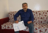 Emekliliği, çok gördüler