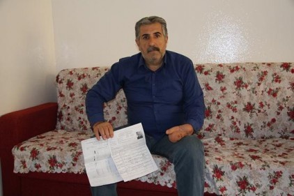 Emekliliği, çok gördüler