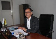 Emekliliğin bireysel değil, kamusal olması gerekiyor