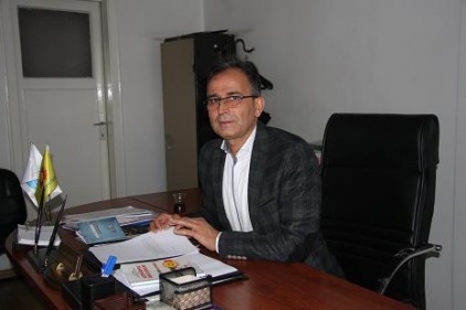 Emekliliğin bireysel değil, kamusal olması gerekiyor