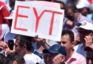 Emeklilik başvurusu yapanların sayısı 600 bini aştı