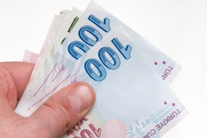 Emeklilik için prim gün sayısını doldurmak yetmiyor