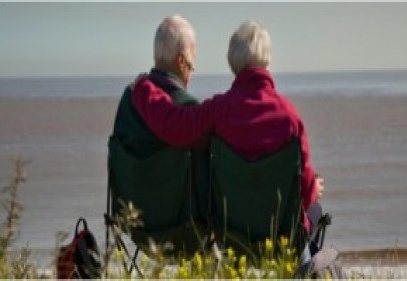 Emeklilik için yaş bekleyenlere sağlık hizmeti verilecek 